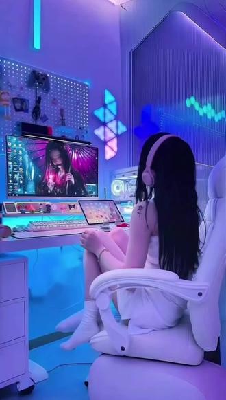只剩晚风入我怀完整版#AI音乐 #手机铃声#手机闹钟
