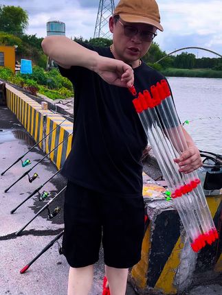 #串钩收纳方法 #串钩收纳神器 #串钩收纳盒