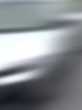 #你认真的样子真可爱 Univ空气滤芯 Univ空调滤芯更换教程来啦 黑骑士滤芯高性价比 自己动手更换更省钱#univ #滤芯更换教程 #univ空气滤芯更换教程 #univ空调滤芯更换教程