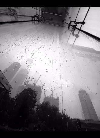 #小说 #百广 #广播剧 #今日离港 #gl @枯木逢春(枯阅99)