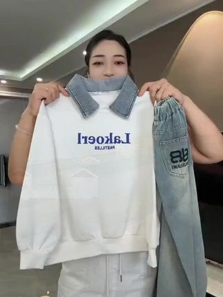 #0-3岁早教儿歌 0-3岁幼儿儿歌舞蹈 0-3岁儿歌跳舞视频 0-3岁幼儿早教动画片 0-3岁儿童启蒙益智早教 #小鸭子嘎嘎嘎 #小鸭子嘎嘎嘎儿歌 #早教儿歌 #0到3岁早教儿歌