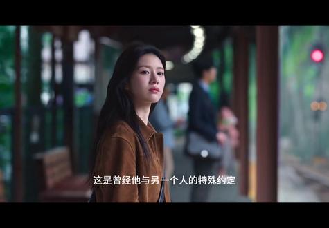 爱情怎么翻译#爱情怎么翻译 #金宣虎 #高允真 #韩剧推荐