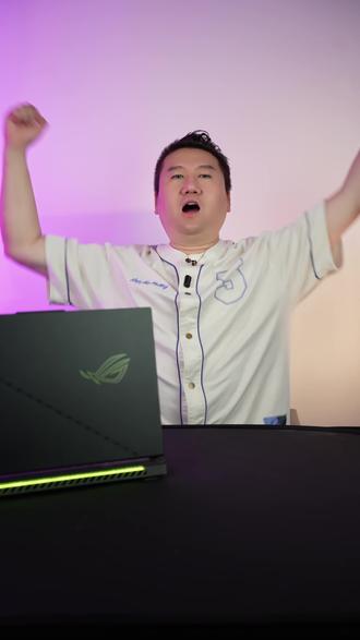 ROG复刻主板开售了,传承20年,经典之作。#rog复刻主板 #rog20周年 #华硕主板 #玩家国度rog