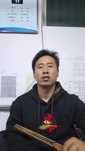 2026陕西体育中考解读。