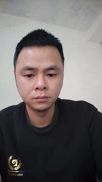 没生意时,要学会打窝料📸,2025的日记笑料不断!#搞笑视频 #客运车日记#日常生活