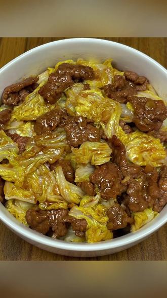 男同志一定要学会的十道家常下饭菜#美食 #家常菜 #一起学做菜 #好吃到停不下来 #抖音美食创作人