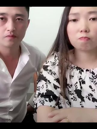 你们都说我皮肤为什么那么好,我一直都在用这款祛斑霜