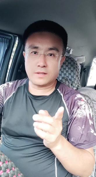 舟山招"守岛人"要求"扛得住寂寞" ?#社会百态人间万象 #创作者中心 #创作灵感 #社会百态#人间百态