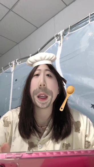 关于替替总是重复被问的问题,来给大家解答一下吧~#减肥#tx #解答