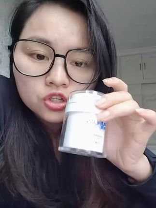 换季敏感姐妹一定要加强保湿#自用好物推荐 #好皮肤养出来 #屏障受损怎么办 #大干皮的救星 #干皮肤质
