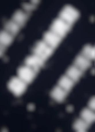 从来都不是你需要我,是我太依赖你了