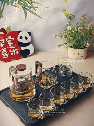 #好物推荐🔥 #每日分享 #茶具 #强烈推荐 #茶生活