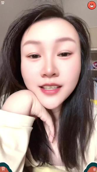 你敢信?一个16岁的大孩子,上了九年的学认不清1-10的数字?刷新我的认知了#玉环(特殊的一家)#玉婷 #憋住不准笑