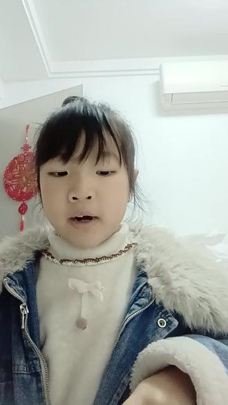 安徒生童话27-61