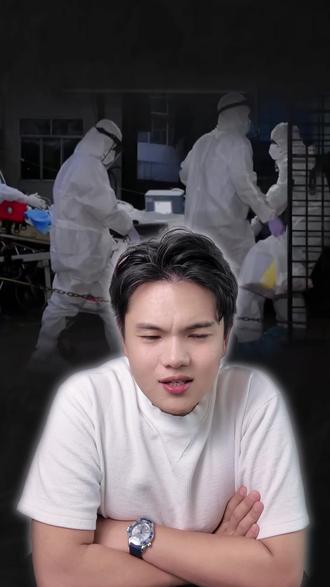 印度爆发的尼帕病毒到底会不会影响春节去马来西亚旅游呢?#尼帕病毒#马来西亚旅游#春节旅行#旅游安全#东南亚旅游