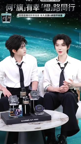 #郝熠然 真是有机会就安利我们山东,安利家乡菏泽,大批网友蠢蠢欲动,就因他一句“唯有牡丹真国色,花开时节动京城”。咱们有这么优秀的演员,这波流量得接住了啊,过年随便把他往哪个景点一杵,你就等着看客游量吧@菏泽文化旅游 @好客山东