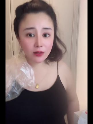 女人小花园雪莲养护贴有送一片试用装,保护好自己小花园,今天有活动送一瓶洗内裤水,姐妹们赶紧下单哦#女性保养#女人保养#女生必备#仙女必备#好物推荐🔥