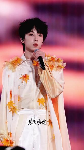 黄昏才领悟,该往哪里停驻#杨博文 #杨博文黄昏晓 #黄昏晓