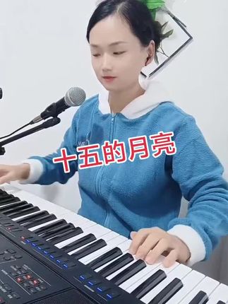 #一本正经乱弹琴