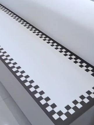#创作灵感 电视柜台面桌布#颜值高 易清洁#好产品分享