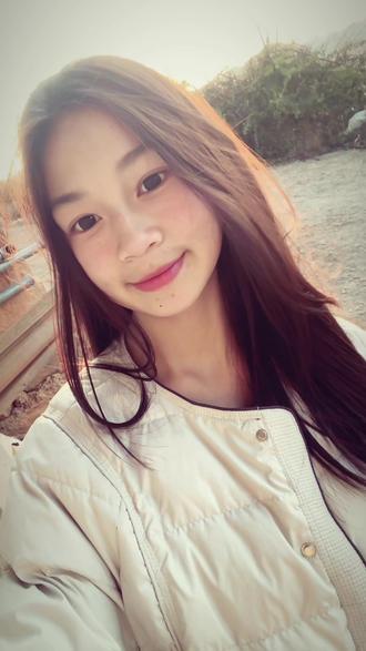 那都无所谓 反正我也才15岁