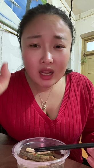 按这个剧情下去,我得哭一个月!太难了 简直是刮我的心啊!#游书朗 #52 #入戏太深