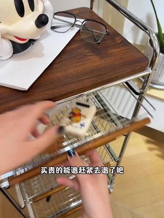 迪士尼国标3c认证超大容量充电宝#提升幸福感好物 #爱了爱了 #必备好物 #好物推荐🔥