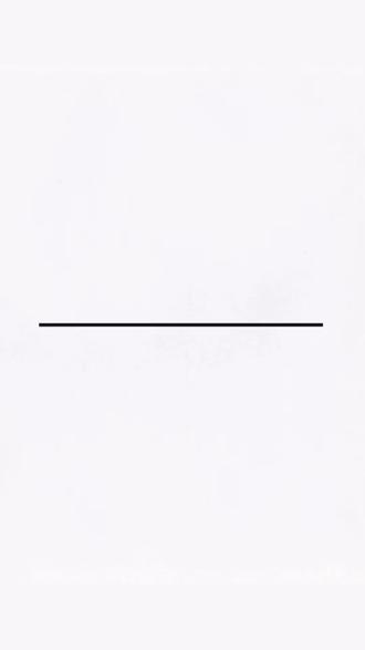 挑战给100位宝宝无偿拼豆|8/100
ଘ*⑅┈┈⋆°˖ ┈┈ ୨୧┈┈˖°⋆┈┈⑅*ଓ
小熊的星星许愿瓶
图纸来源:@99
ଘ*⑅┈┈⋆°˖ ┈┈ ୨୧┈┈˖°⋆┈┈⑅*ଓ
欢迎投稿中小图🥰🥰🥰
#拼豆 #自嘲熊 #拼豆图纸