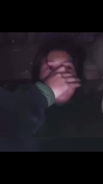 #战争 柬埔寨和泰国又打起来了