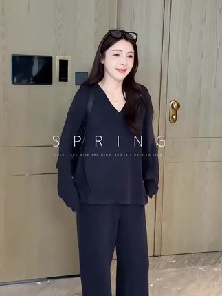 #舒适穿搭 #每日分享 #通勤穿搭 #第一视角 #纪录美好生活