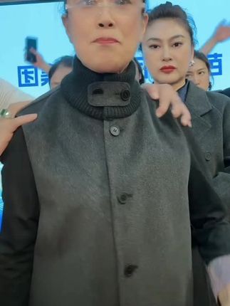#乐家人#墨晨夏正能量 #精选好物分享#视频同款