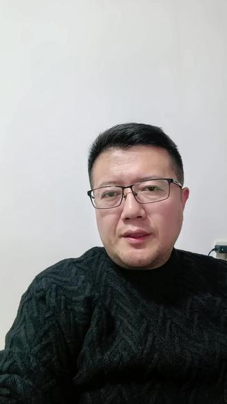 temu跨境电商#TEMU运营#temu陪跑