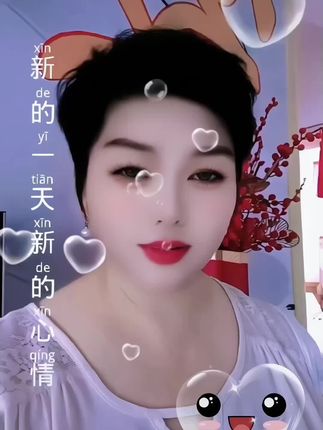 #人生感悟