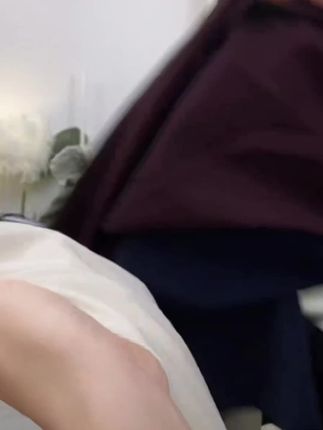 钛金棉2025秋季女直筒阔腿裤爆款裤子宽松休闲裤显瘦高腰裤#休闲裤 #时尚又舒服 #谁穿谁好看不分年龄段 爆款@上热门🔥🔥🔥