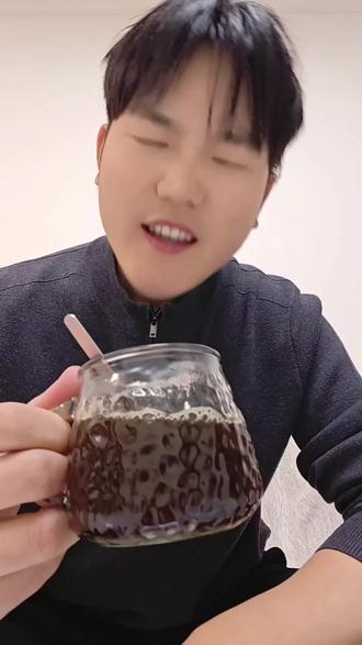 #就想说点大实话 #爆笑吐槽 #壶口瀑布 景区投诉游客?这事第一次听说