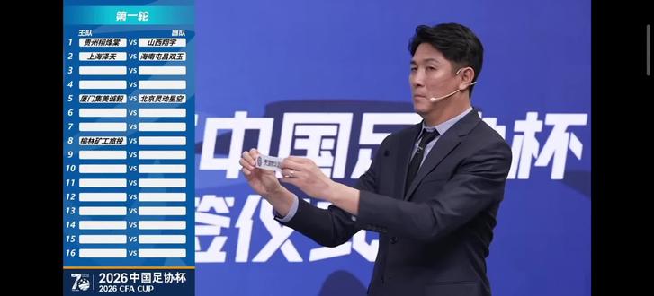 2026赛季打好第一场,中国足协杯正赛第一轮 ,2026.3.14 15:00客战,榆林矿工旅投vs天津棣华津英。#足球 #中国足协杯 #天津市棣华足球俱乐部 #津英体育文化 #体育生