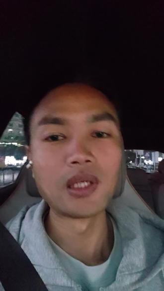 深圳打工人神器,MOVA TPEAK耳机,全天无感佩戴