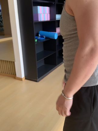 短裤的质量绝对没话说#好物推荐🔥 #短裤