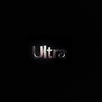 何为ultra?#手机 #小米手机 #手机数码