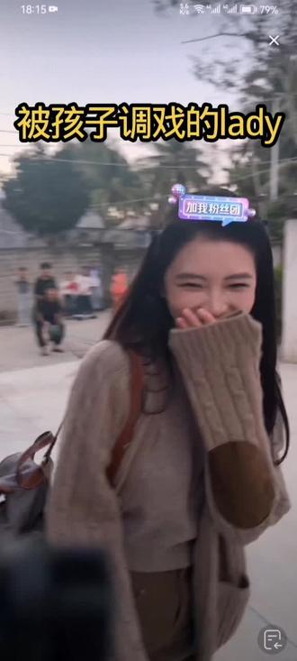 还是海南好喔#方圆#阿爆#方头明#方方圆圆