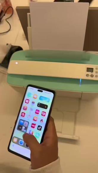 37 安卓手机连接教程,跟着教程一步一步来,不懂的自己多研究,哪些细节没搞好就是,不要加墨水直接使用就行!心不要急慢慢来