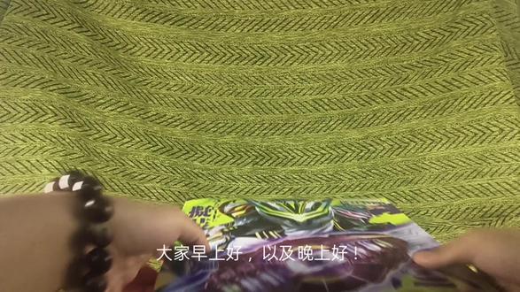 路径依赖这一块,领主3 5 6DX领主唤临器&特工骑士梦胶囊#假面骑士zzz #假面骑士 #领主唤临器 #暗码 #特摄