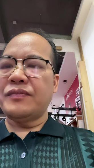 如何认识DZF和DMF
