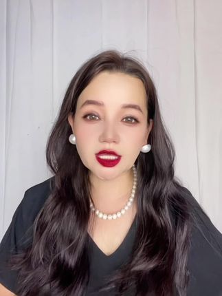玫瑰油透明质酸钠凝胶糖果维生素E胶原蛋白净含量:42g重瓣红 #美妆 #实话实说 #好产品一起分享 #好东西一起分享 @DOU+小助手