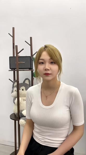 就这样爱你爱你爱你~#翻唱#甜妹