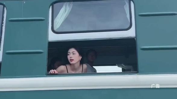 十堰亲子游玩好去处!#亲子游玩好去处 #遛娃好去处 #春假 #儿童乐园 #十堰