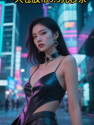 #9.9元5大卷封箱胶带,快递打包超实用,下单还送好礼 。#@俊子好物优选