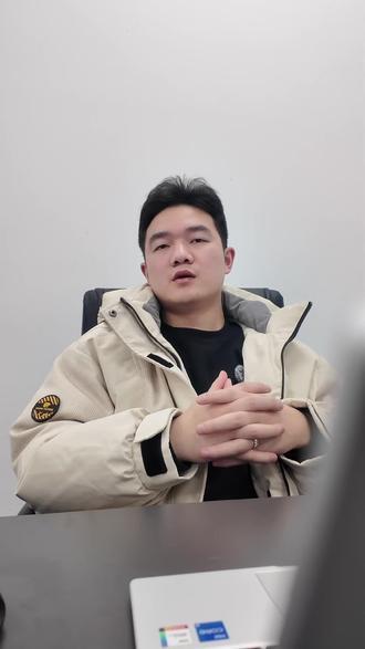 湖北高职单招院校解析之《湖北科技职业学院》#湖北单招 #单招院校 #湖北 #湖北科技职业学院