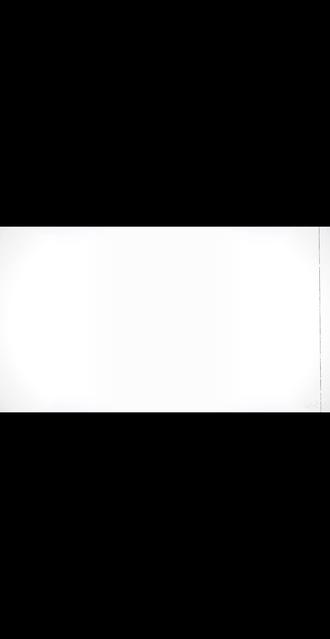 法修散打!那就落不下吧!#落不下#赫则#囚于永夜#我行让我上