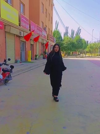 مۇھەببەت مەيخانسى